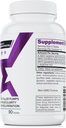 beldt-labs-vasst-nitric-oxide-booster-no-4.jpg