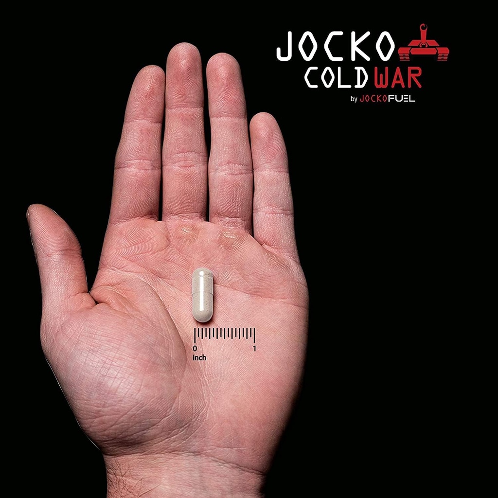 jocko-fuel-immune-support-supplement---e-5.jpg