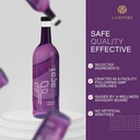 pure-100-acai-750-ml-superfruit-juice----5.jpg