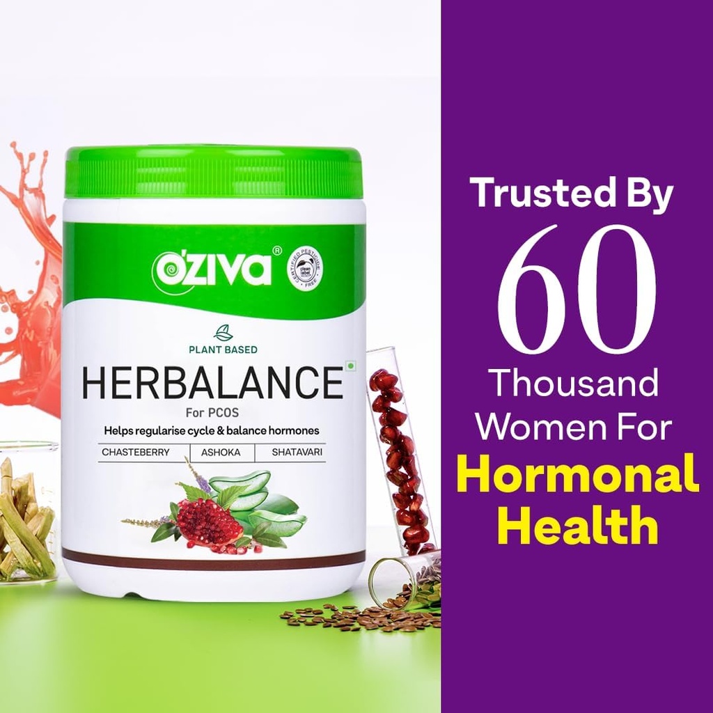 oziva-plant-based-herbalance-for-pcos-pc-2.jpg