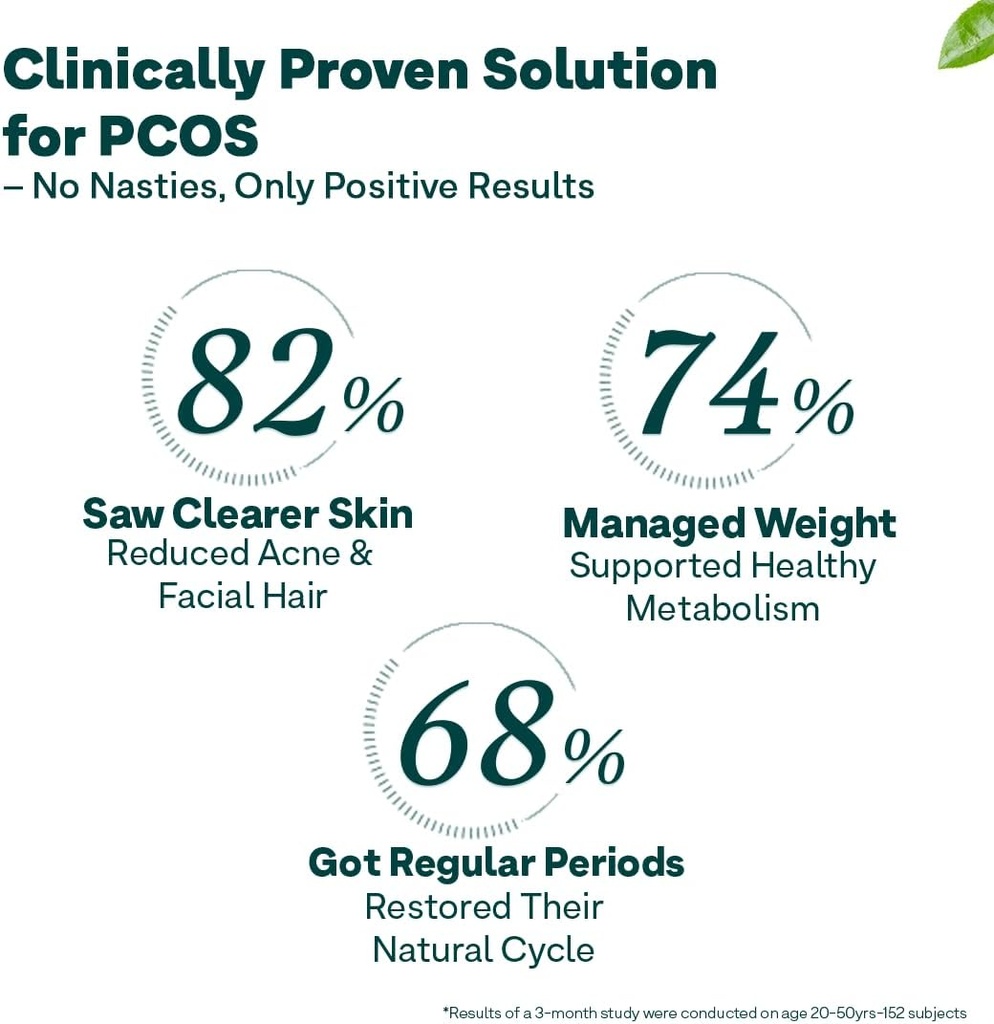 oziva-plant-based-herbalance-for-pcos-pc-3.jpg