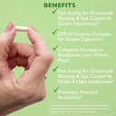 gluten-relief-plus-90-vegetarian-capsule-4.jpg