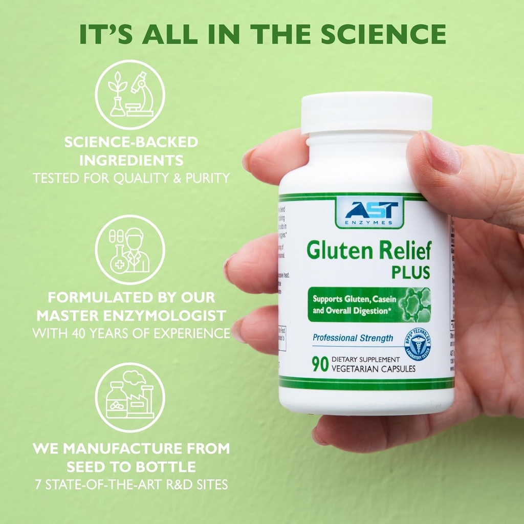 gluten-relief-plus-90-vegetarian-capsule-6.jpg