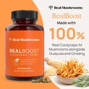 real-mushrooms-realboost-60ct-5-defender-2.jpg