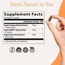 real-mushrooms-realboost-60ct-5-defender-3.jpg