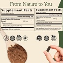 real-mushrooms-realboost-60ct-5-defender-5.jpg