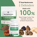 real-mushrooms-realboost-60ct-5-defender-6.jpg