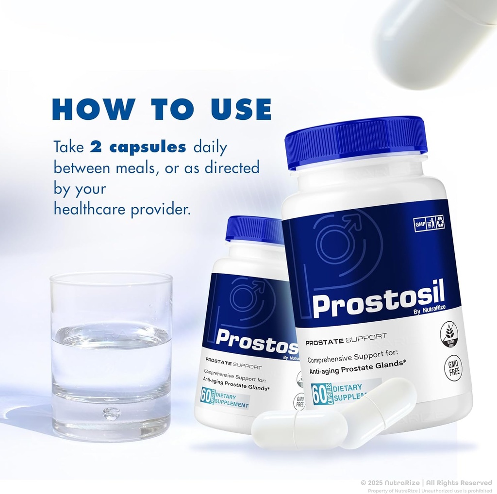 3-pack-prostosil-capsules-all-natural-fo-6.jpg