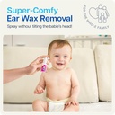 1-unit-naveh-pharma-cleanears-baby-earwa-6.jpg