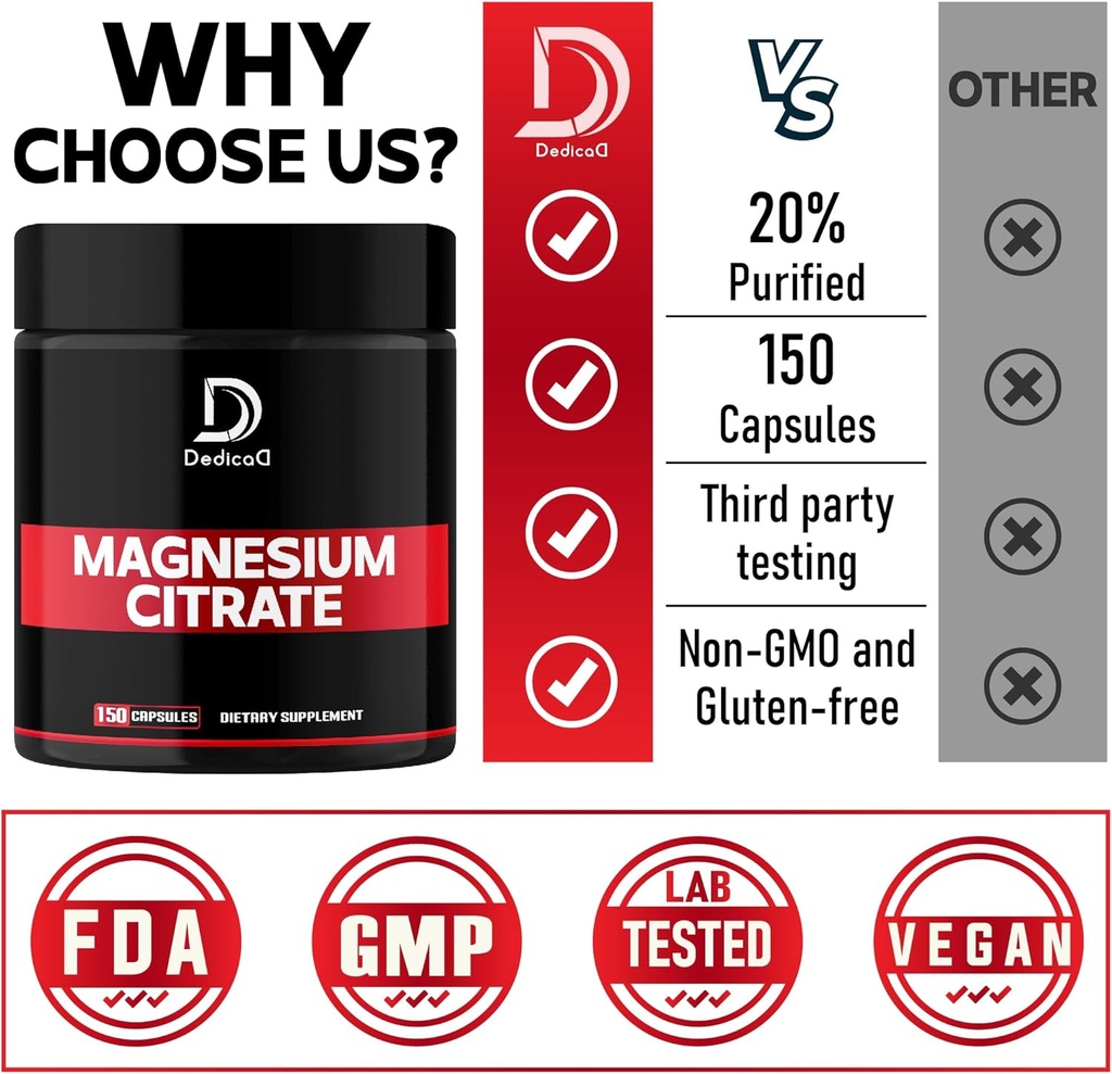 magnesium-citrate-500mg-capsules-citrato-5.jpg