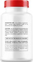5-pack-glyconorm-capsules---official-blo-3.jpg