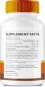 body-clean-pills-official-bodyclean-supp-2.jpg
