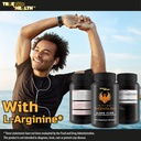 rising-phoenix-pro-blood-flow---l-argini-6.jpg