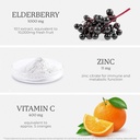 elderberry-with-zinc-and-vitamin-c-for-a-4.jpg