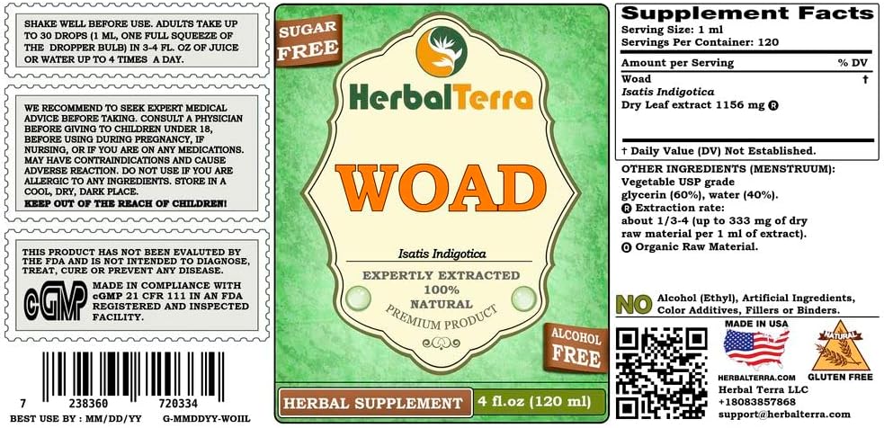 woad-isatis-indigotica-glycerite-dried-l-2.jpg