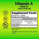 alfa-vitamins---vitamin-a---fish-liver-o-4.jpg