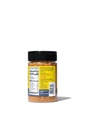 bragg-premium-nutritional-yeast-flakes---4.jpg