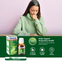 prospanabrilar-cough-syrup-mucus-with-pr-2.jpg