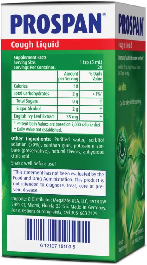 prospanabrilar-cough-syrup-mucus-with-pr-4.jpg
