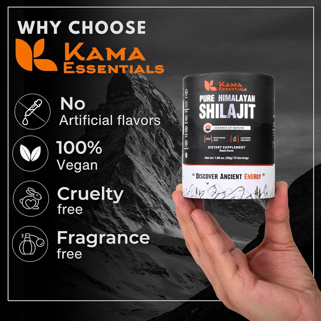 himalayan-shilajit-resin-75-fulvic-acid--4.jpg