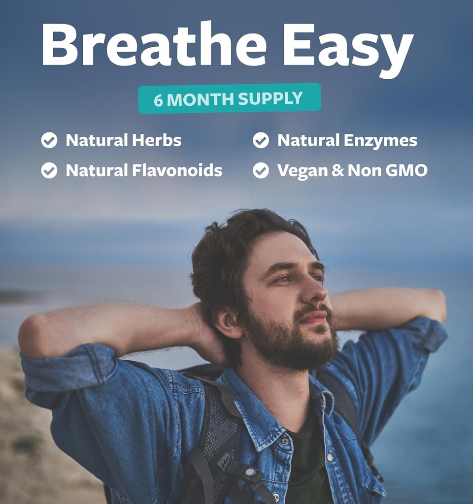 respiratory-lung-health-supplement---inv-4.jpg