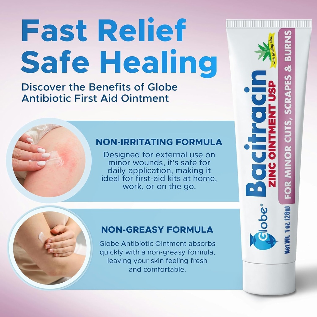 globe-bacitracin-zinc-ointment-1-oz-anti-3.jpg