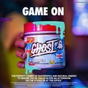 ghost-gamer-energy-and-focus-support-for-2.jpg