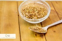 organic-way-st-johns-wort-cut-sifted-hyp-2.jpg