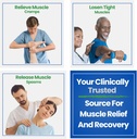 menthol-relief-muscle-and-joint-foam---m-4.jpg