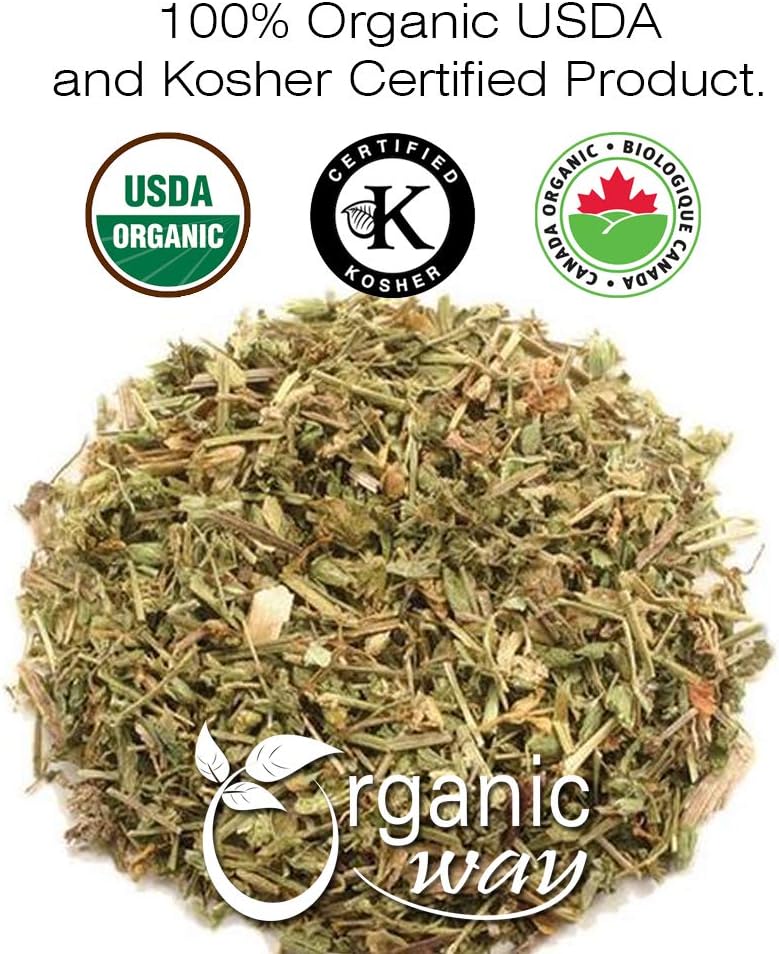 organic-way-st-johns-wort-cut-sifted-hyp-6.jpg