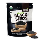 rawya-black-seeds-black-seed-oil---usda--3.jpg