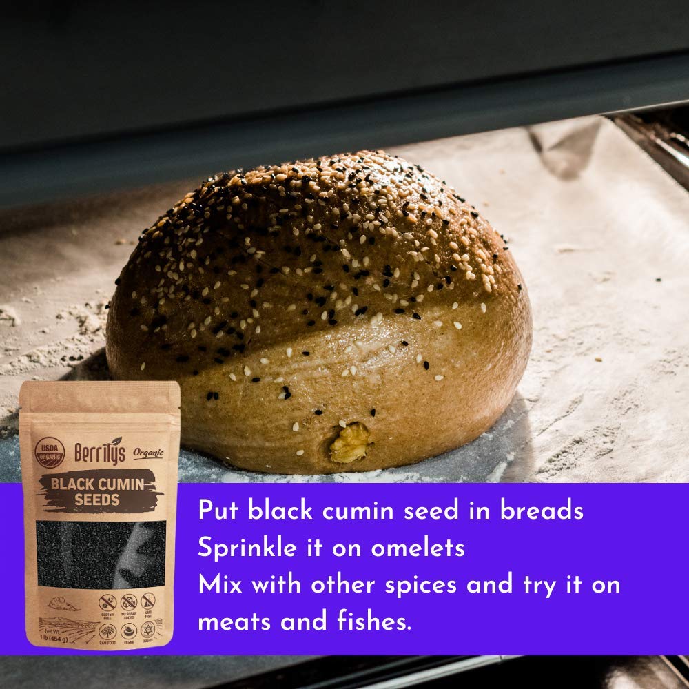 rawya-black-seeds-black-seed-oil---usda--6.jpg