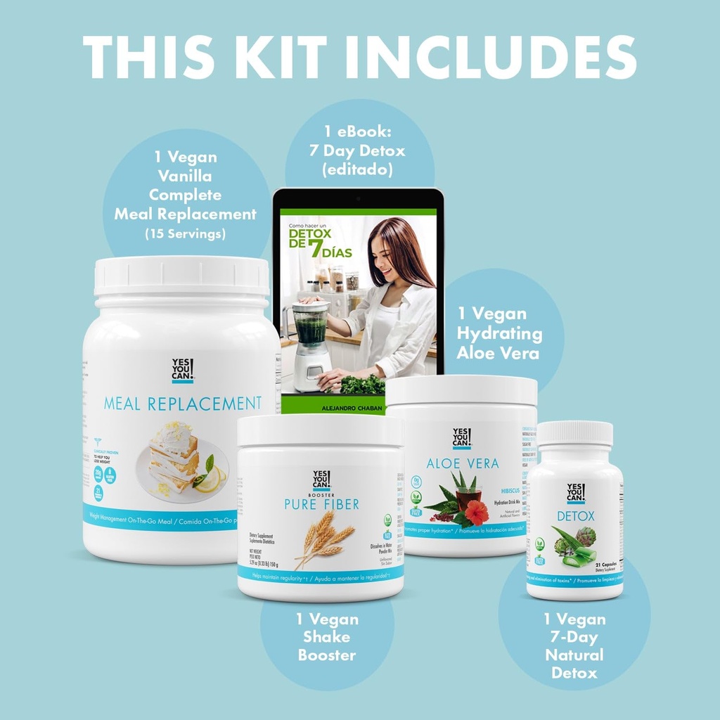 yes-you-can-detox-plus-kit-daily-cleanse-3.jpg