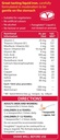 feroglobin-gentle-iron-and-nutrient-liqu-3.jpg