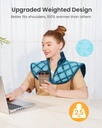 weighted-heating-pad-for-neck-and-should-2.jpg