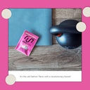 run-gum-bubblegum-energy-chewing-gum-50m-6.jpg