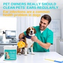 troisamis-pet-ear-cleaning-finger-wipes--6.jpg