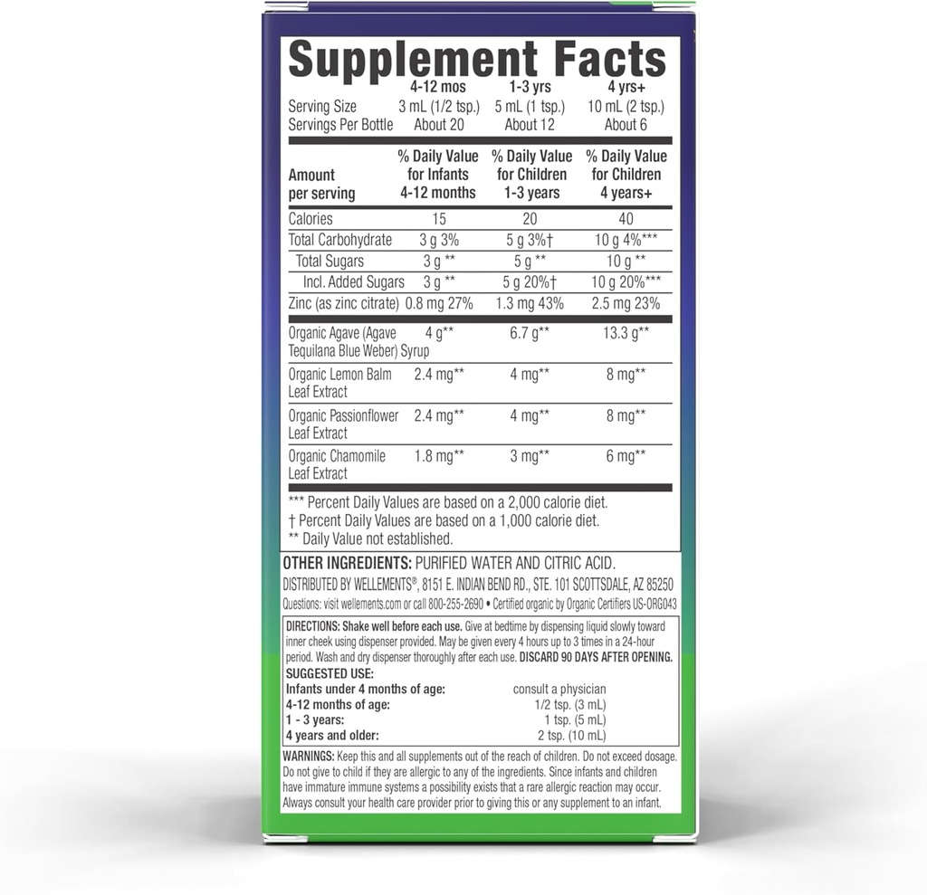 wellements-organic-nighttime-baby-cough--2.jpg