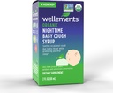 wellements-organic-nighttime-baby-cough--4.jpg