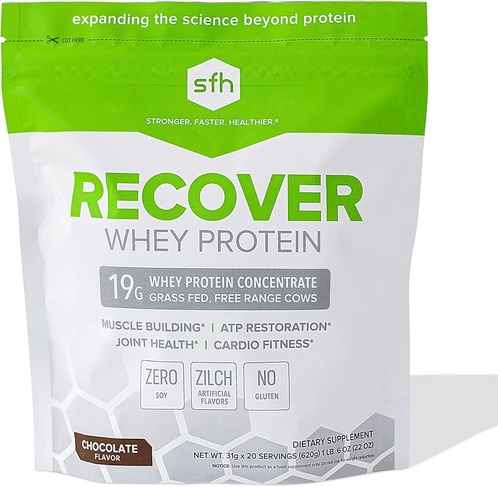 sfh-pre-and-post-workout-bundle-push-fru-6.jpg