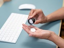 portable-keychain-pill-holder-case---dis-4.jpg