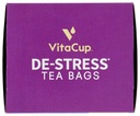 destress-herbal-tea-bags-by-vitacup-rela-6.jpg