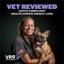 bully-max-2-in-1-post-workout-recovery-s-3.jpg
