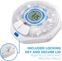 livefine-wifi-automatic-pill-dispenser-a-6.jpg
