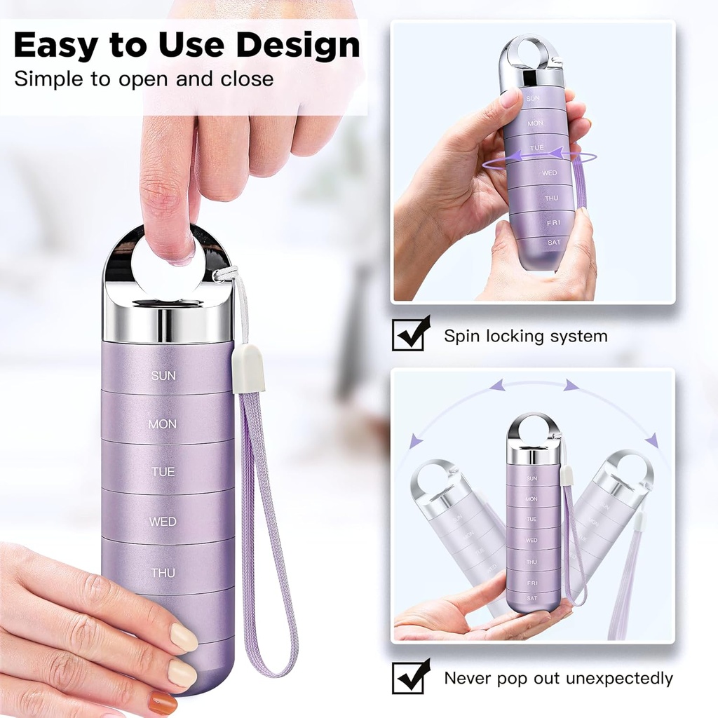 zannaki-metal-travel-pill-organizer-port-3.jpg