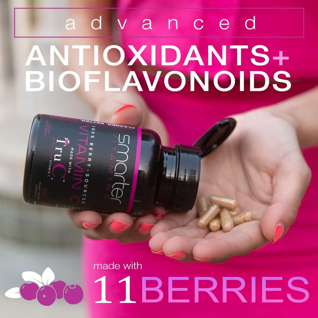 5-pack-raw-whole-food-vitamin-c-from-ber-3.jpg