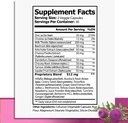 greenatr-liver-cleanse-detox-repair-form-6.jpg
