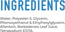 remedyrecovery-liquid-bandage-for-dogs-4.jpg