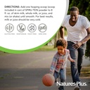 naturesplus-spiru-tein-vanilla---212-lbs-6.jpg