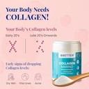 collagen-marino-for-women-men--pure-hydr-6.jpg